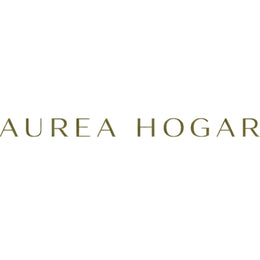Aurea Hogar